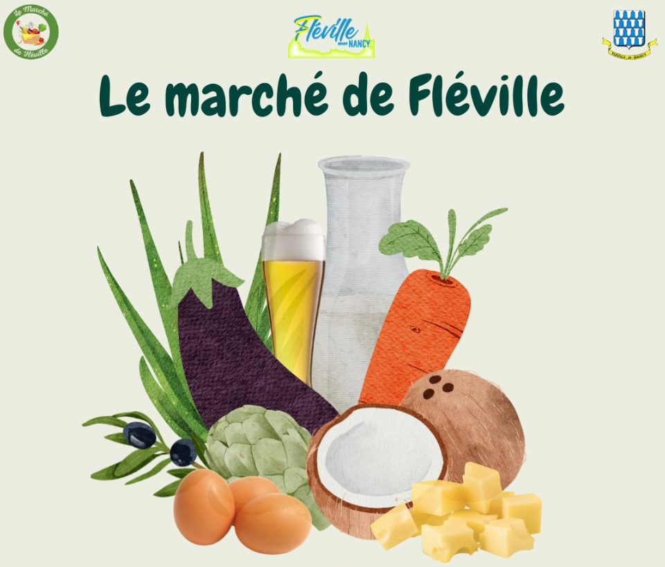 Tous les 2e et 4e dimanche de chaque mois 